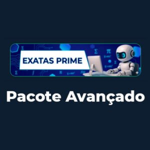 Pacote Avançado