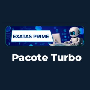 Pacote Turbo